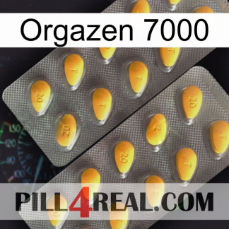 Orgazen 7000 cialis2